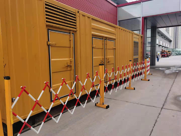 鼓楼发电机出租 你知道怎样鉴定发电机品质的好坏吗?