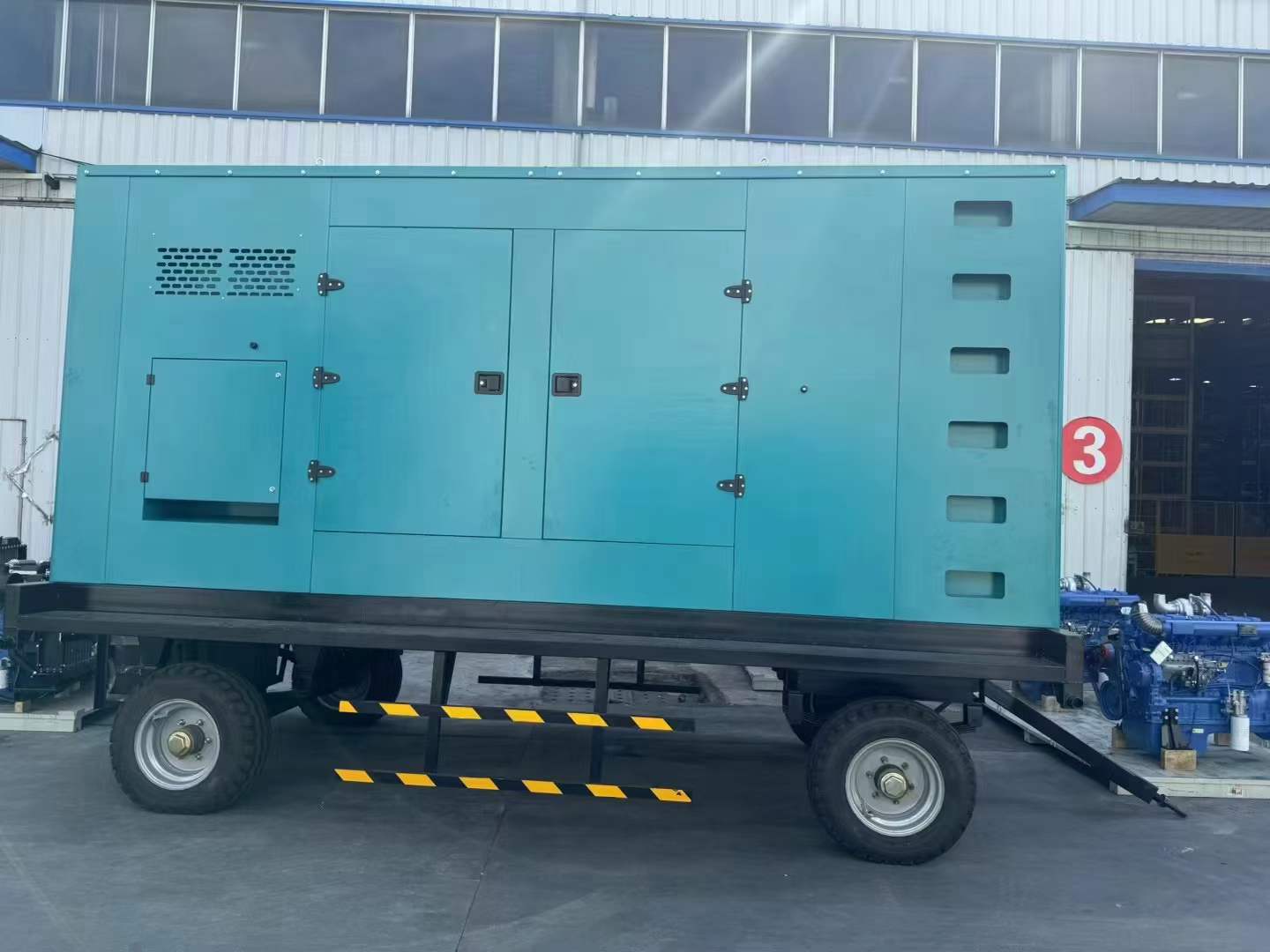 鼓楼2500KVA 负载启动电流大概是多少？