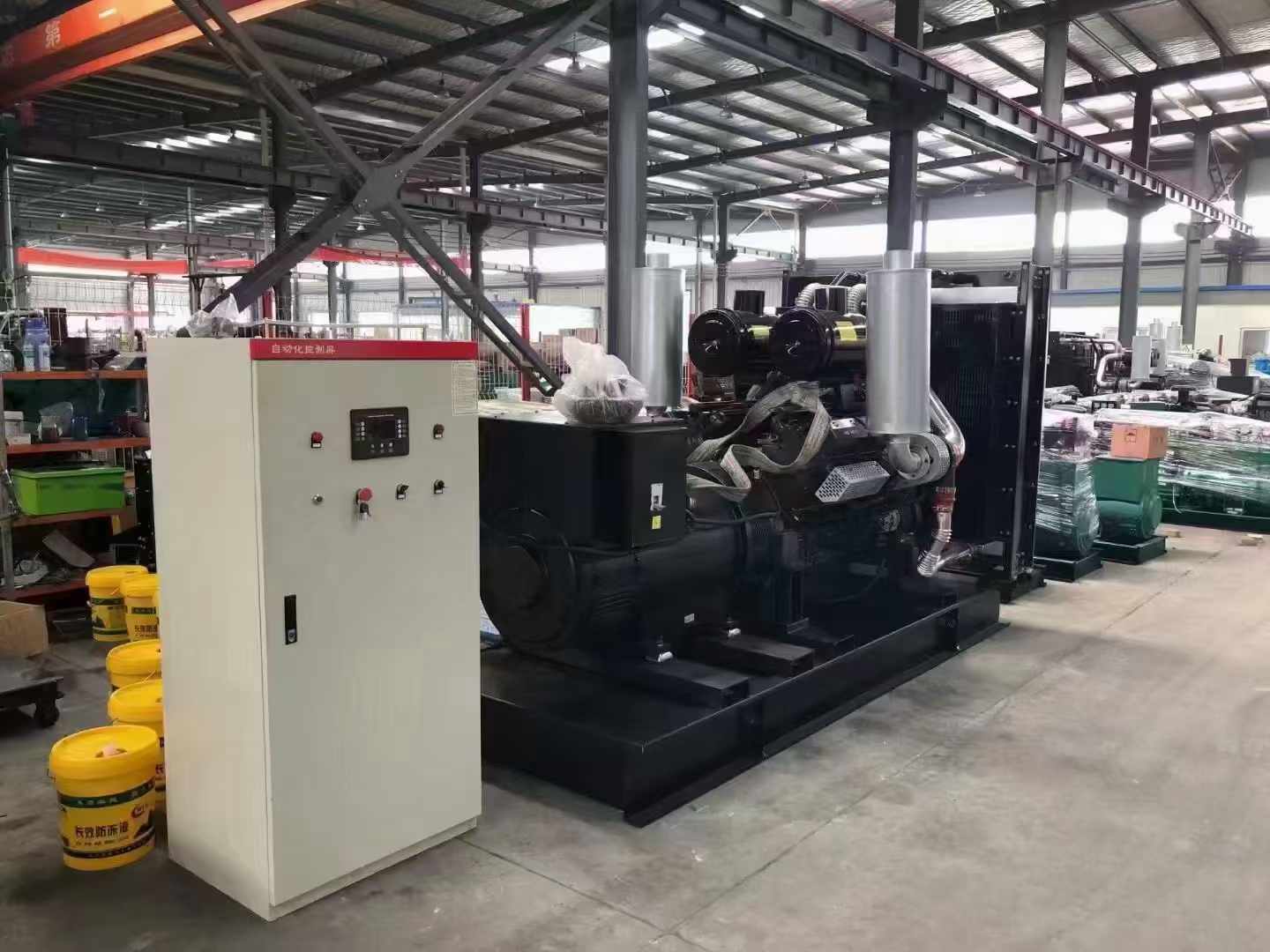 鼓楼海拔高度对电缆载流量的影响有哪些标准和规范？