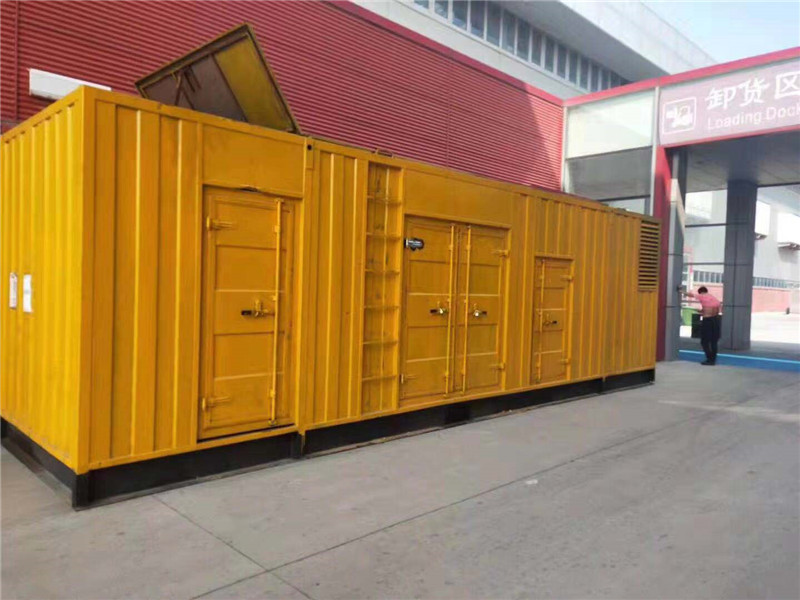 鼓楼储能设备的前景和市场怎么样？